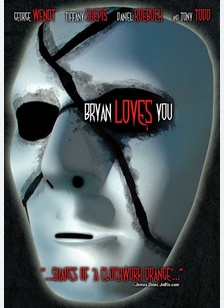 Bryan Loves You