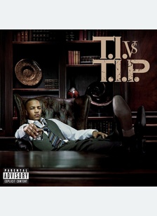 T.I Vs. T.I.P