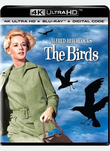 The Birds