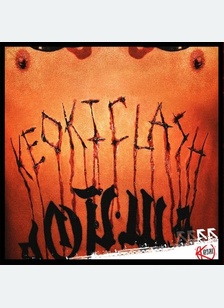 Keokiclash