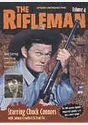 RIFLEMAN:V04