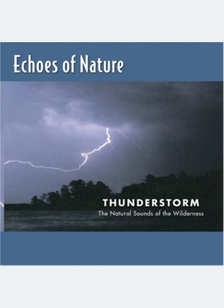 THUNDERSTORM