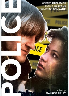 Police
