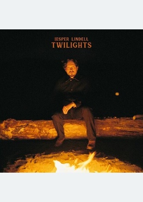 TWILIGHT (LP)