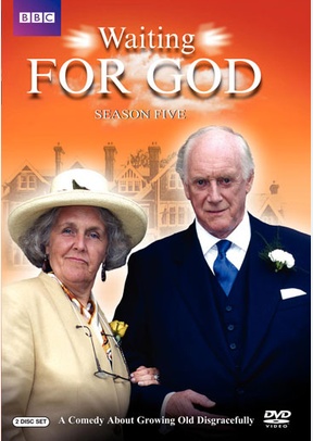 Waiting For God: Season Five