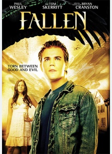 Fallen