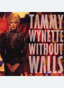 WITHOUT WALLS