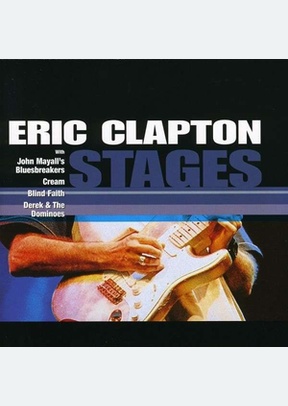 STAGES