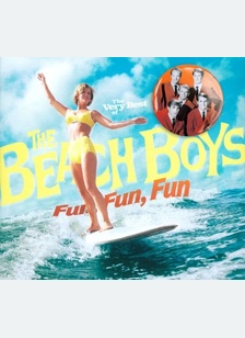 VERY BEST OF:FUN FUN FUN