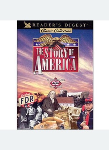 The Story of America