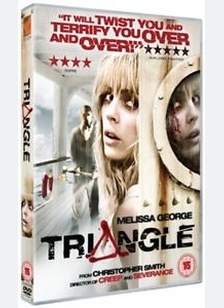 Triangle