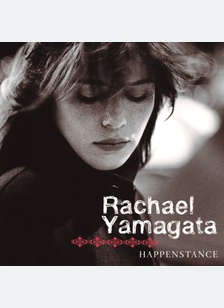 HAPPENSTANCE