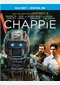 Chappie