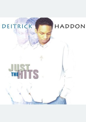 Just The Hits (1 Cd + 1 Dvd)