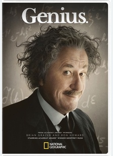 Genius: Season 1