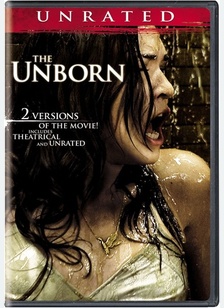 The Unborn