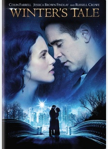 Winter's Tale