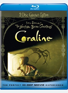 Coraline