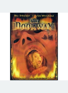 The Doorway