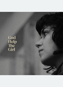 GOD HELP THE GIRL