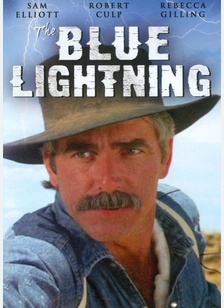 The Blue Lightning