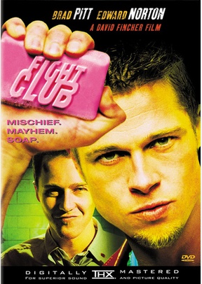 Fight Club