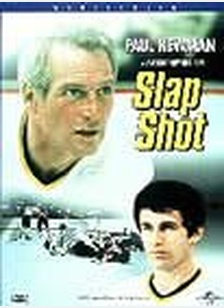 SLAP SHOT