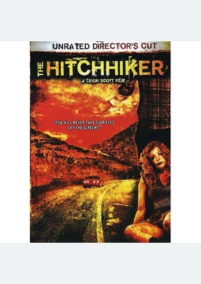 The Hitchhiker