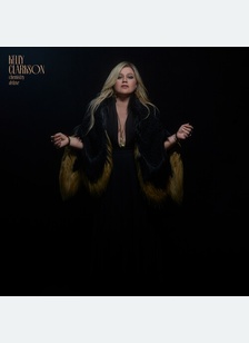 CHEMISTRY (DELUXE ED)