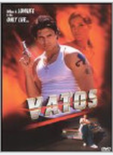 Vatos