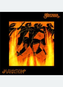 Marathon (30th Anniversary Edition)