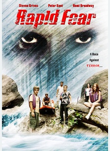 Rapid Fear