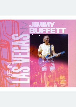 LIVE IN LAS VEGAS-9/20/03