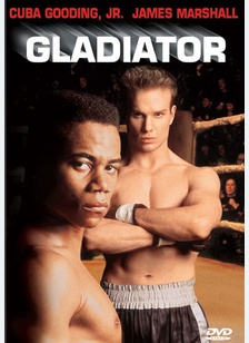 Gladiator
