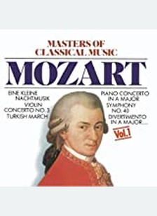 V.1-MOZART