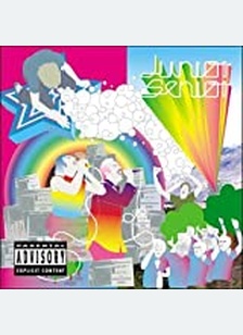 JUNIOR SENIOR