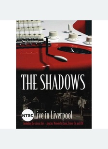 SHADOWS