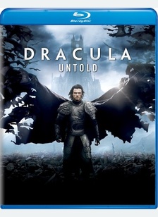 Dracula Untold