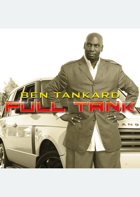 FULL TANK