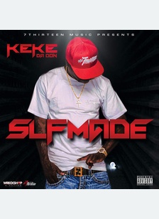 SLFMADE