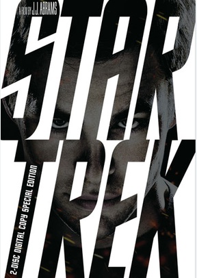 Star Trek