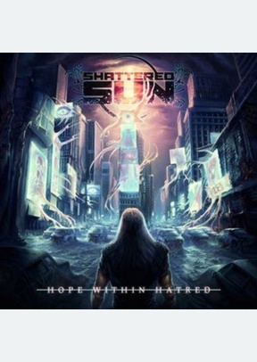 Hope Within Hatred
