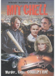 MITCHELL