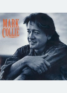 MARK COLLIE