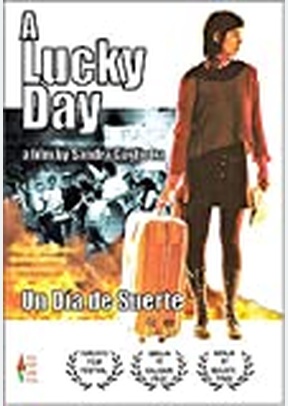 Lucky Day