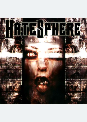HATESPHERE
