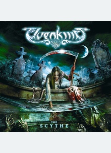 SCYTHE