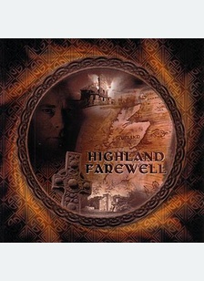 HIGHLAND FAREWELL
