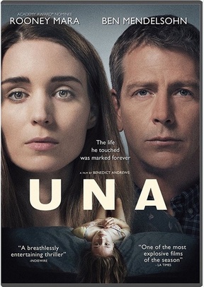 Una