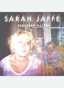 Suburban Nature